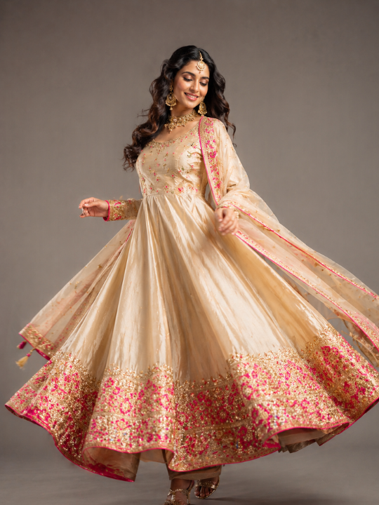 Women's Wear