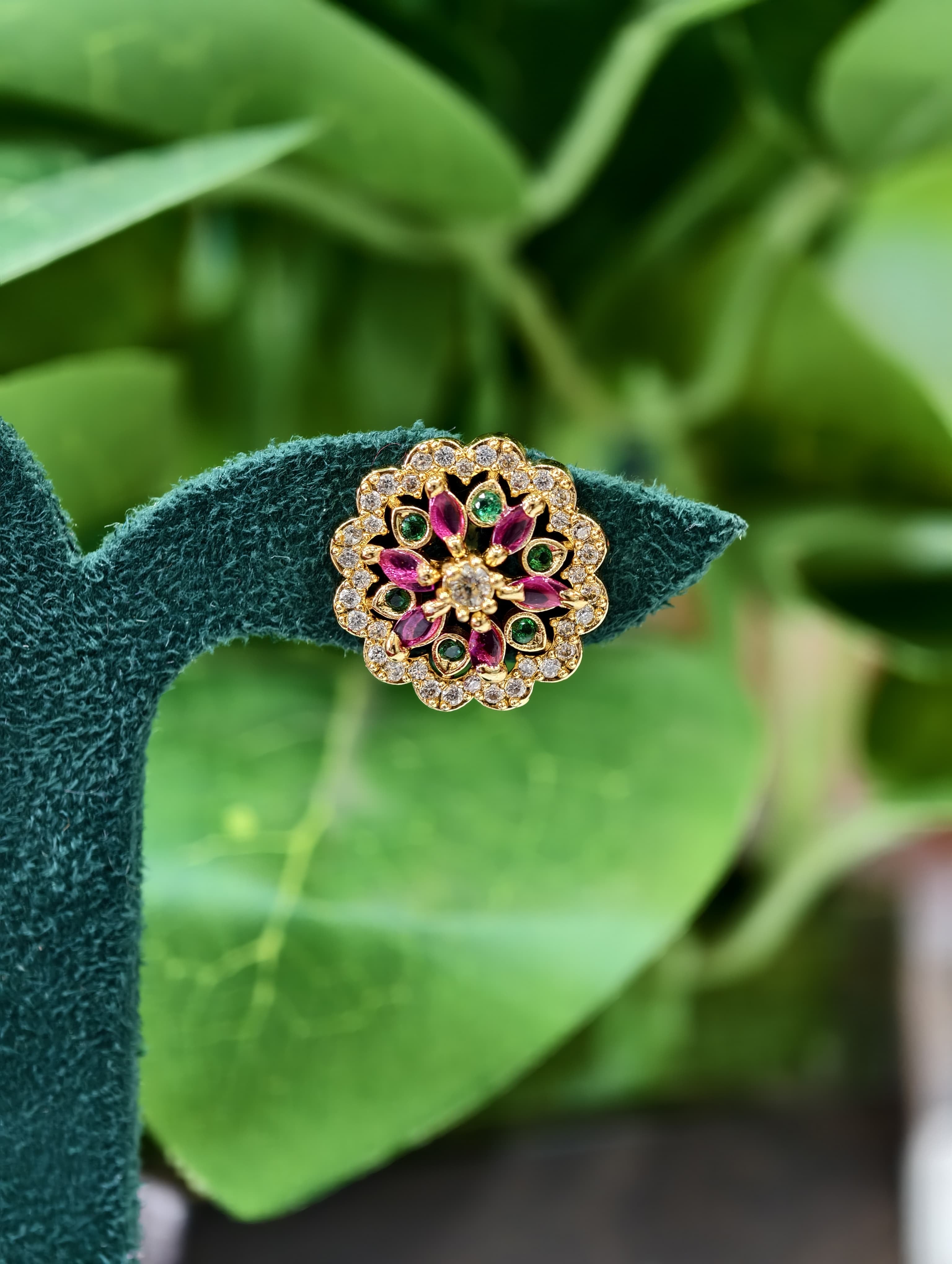 Premium Studs