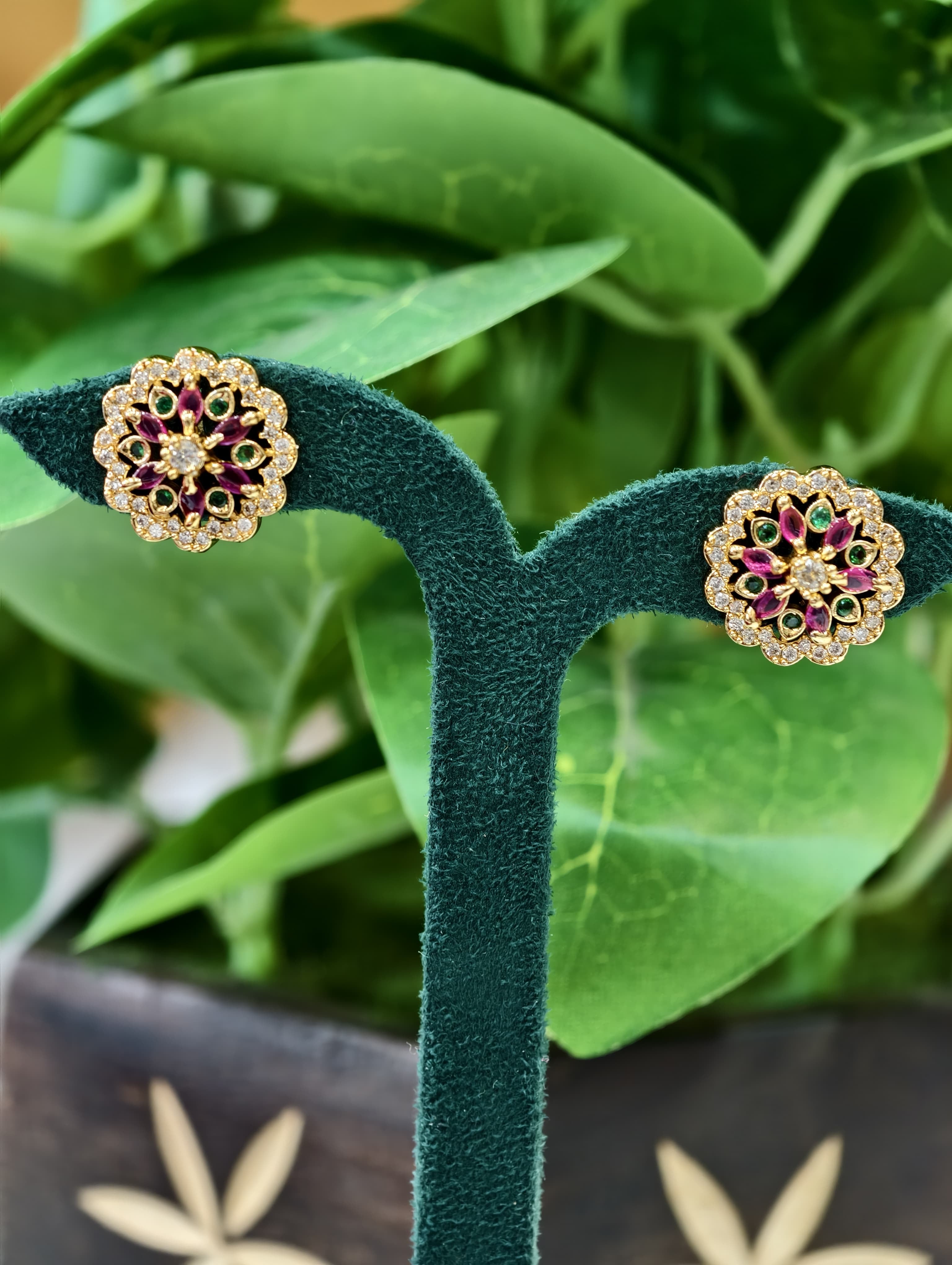 Premium Studs