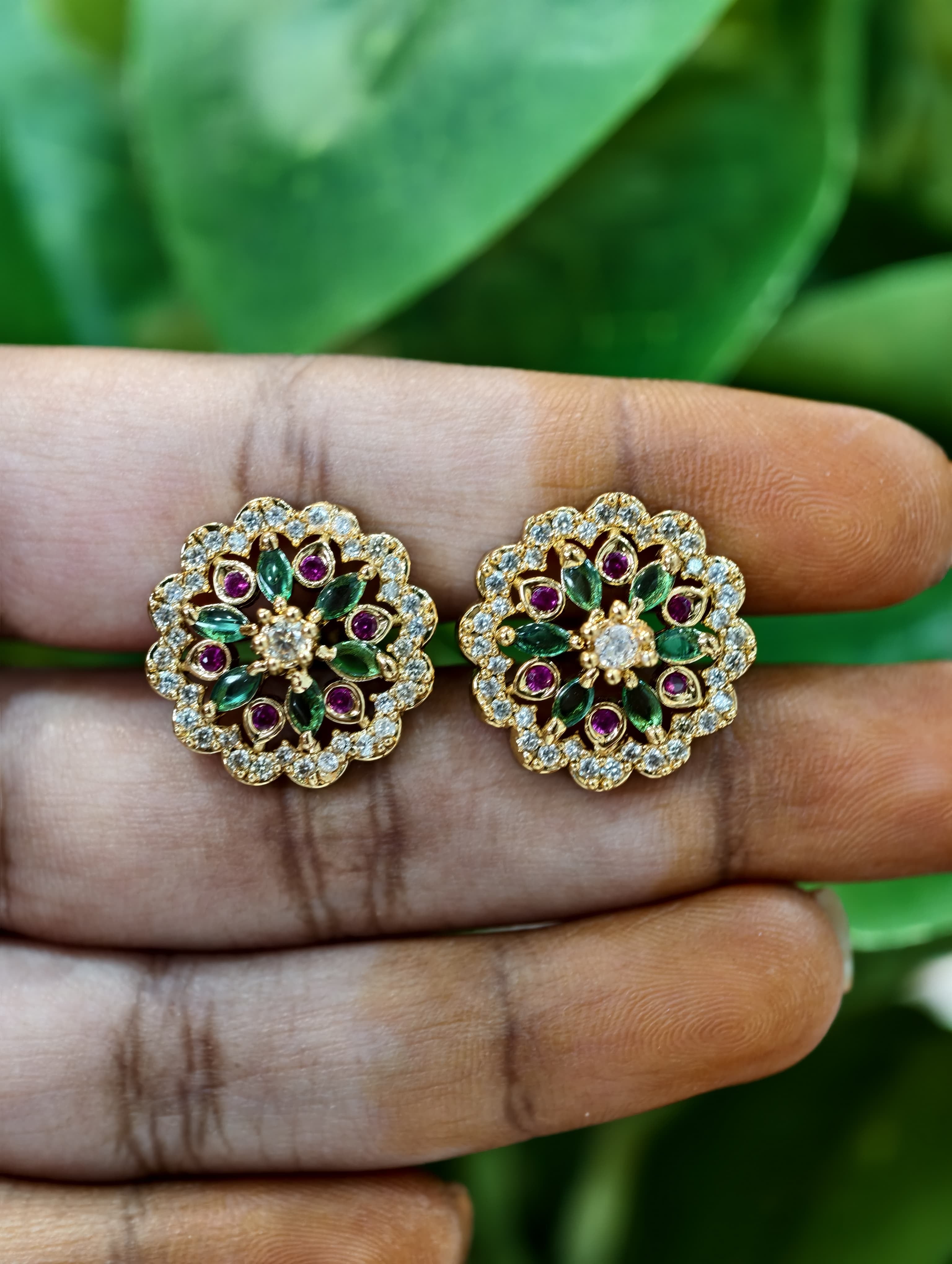 Premium Studs