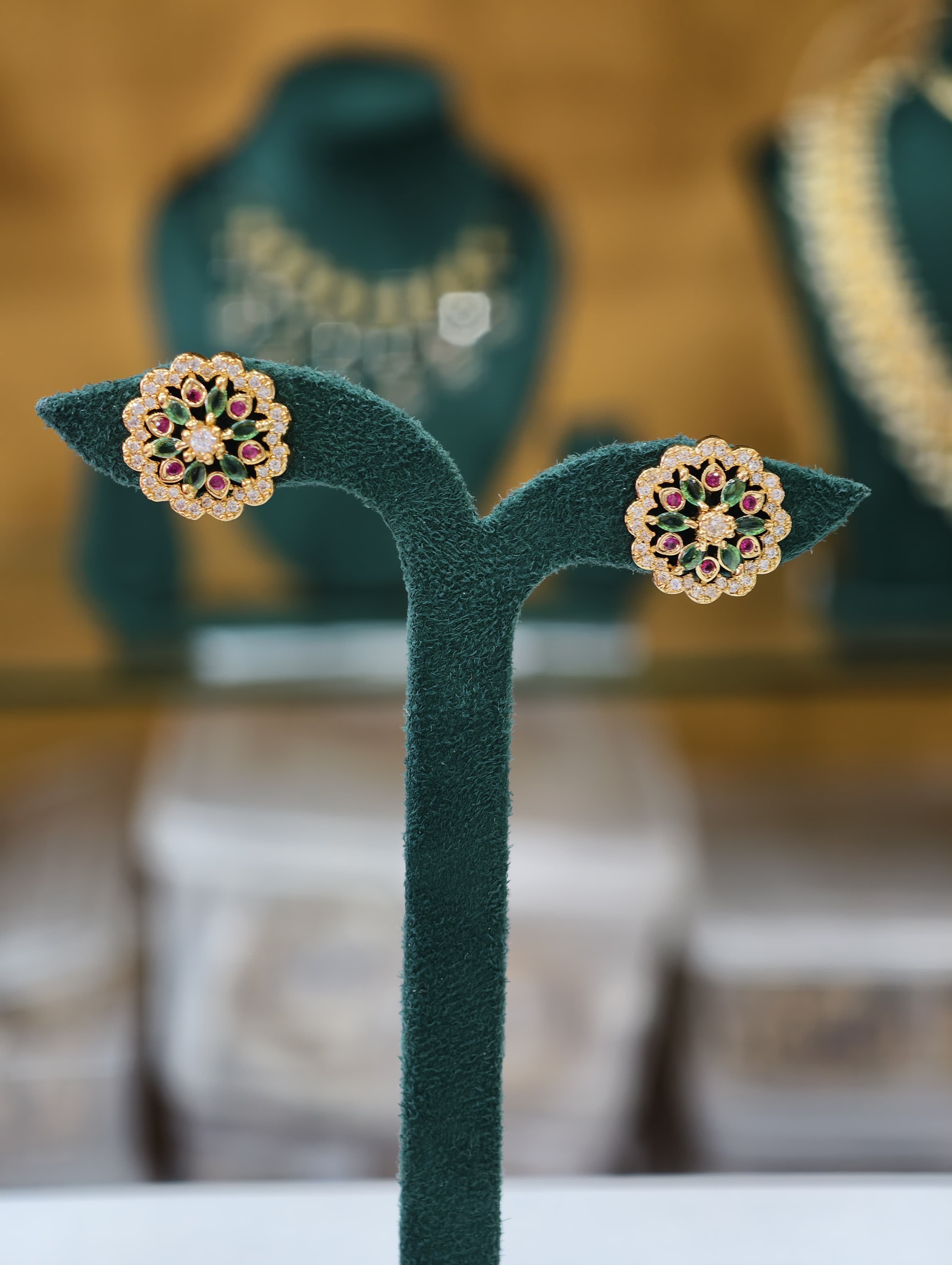 Premium Studs