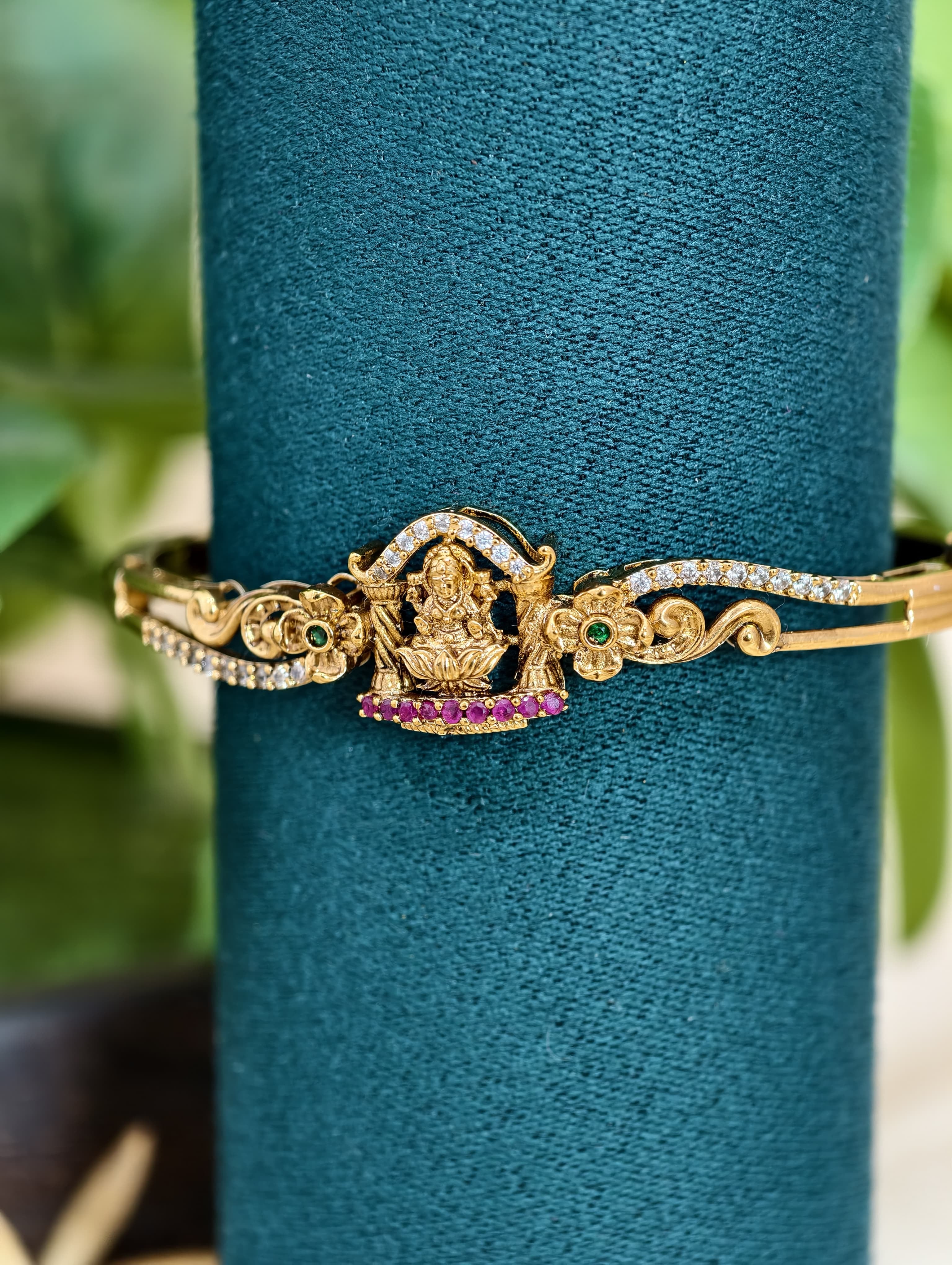 Premium Bangle Bracelet