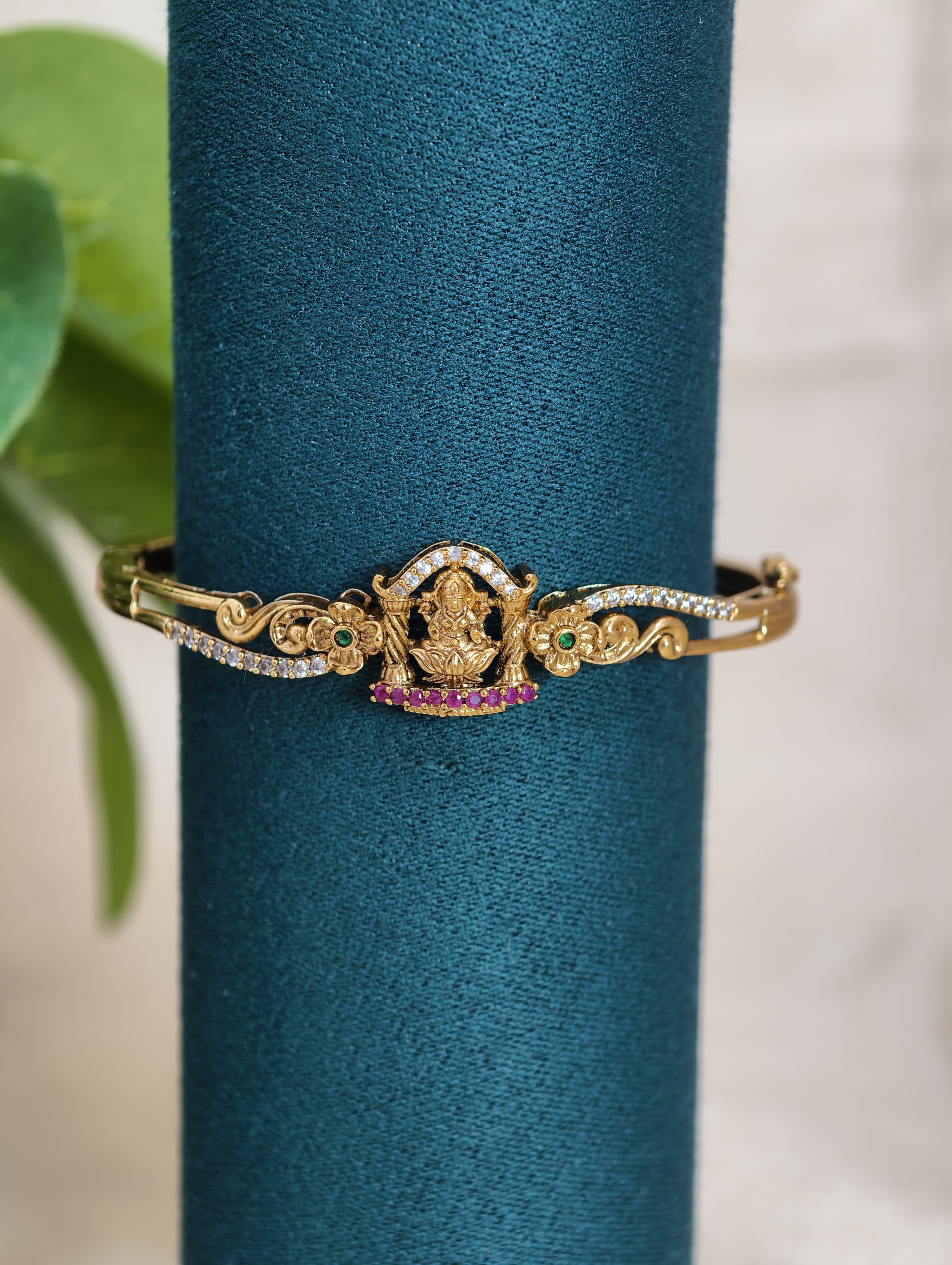 Premium Bangle Bracelet