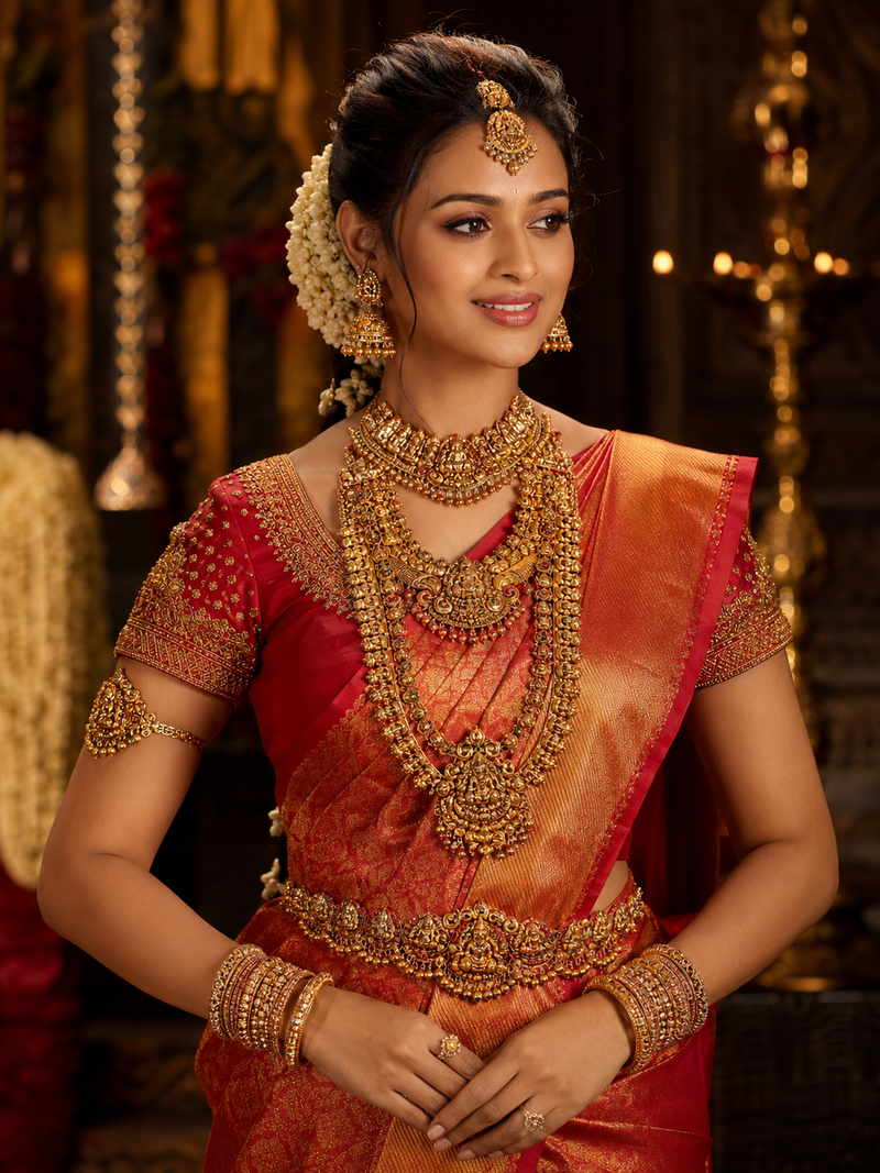 Bridal