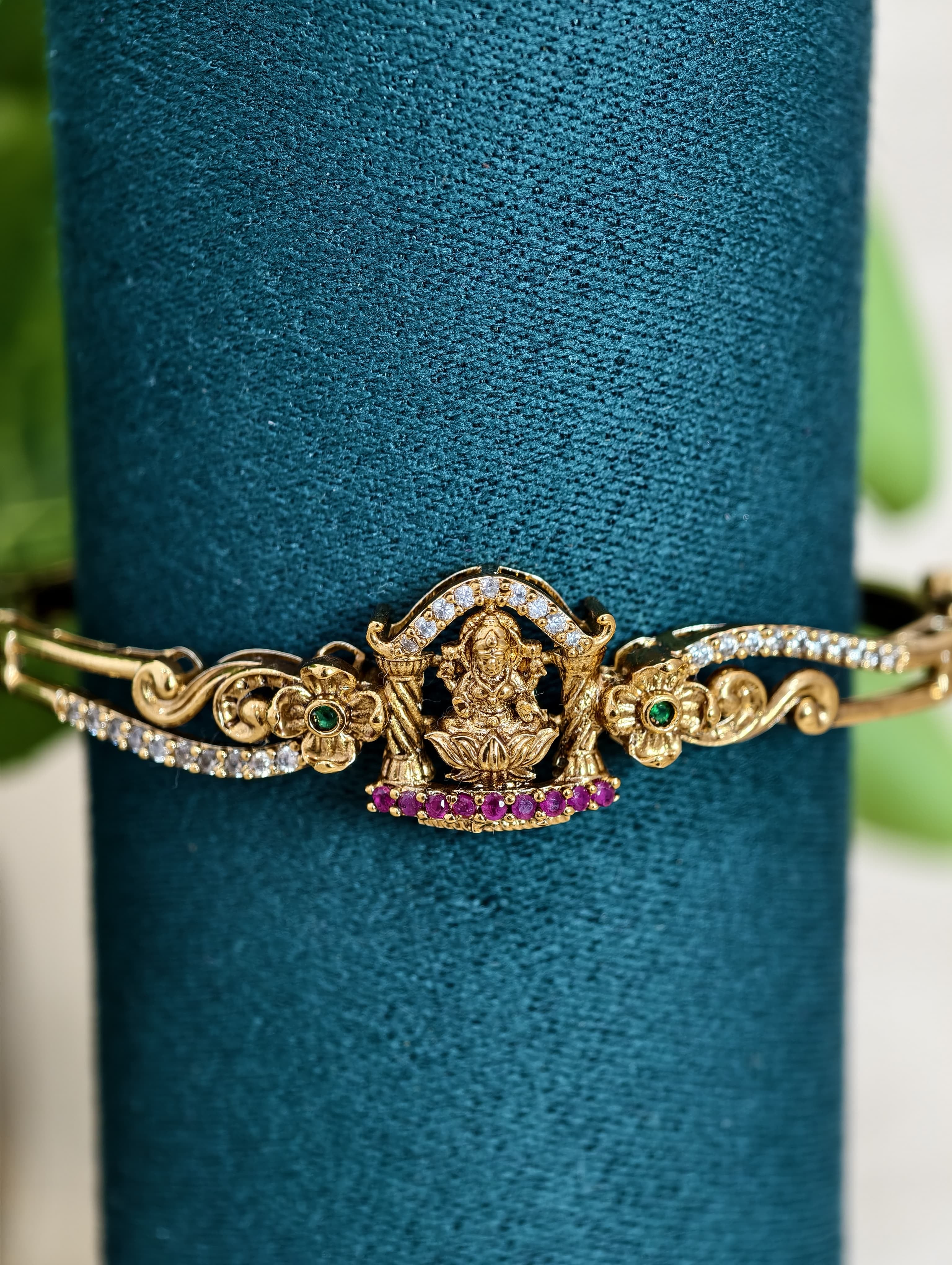 Premium Bangle Bracelet