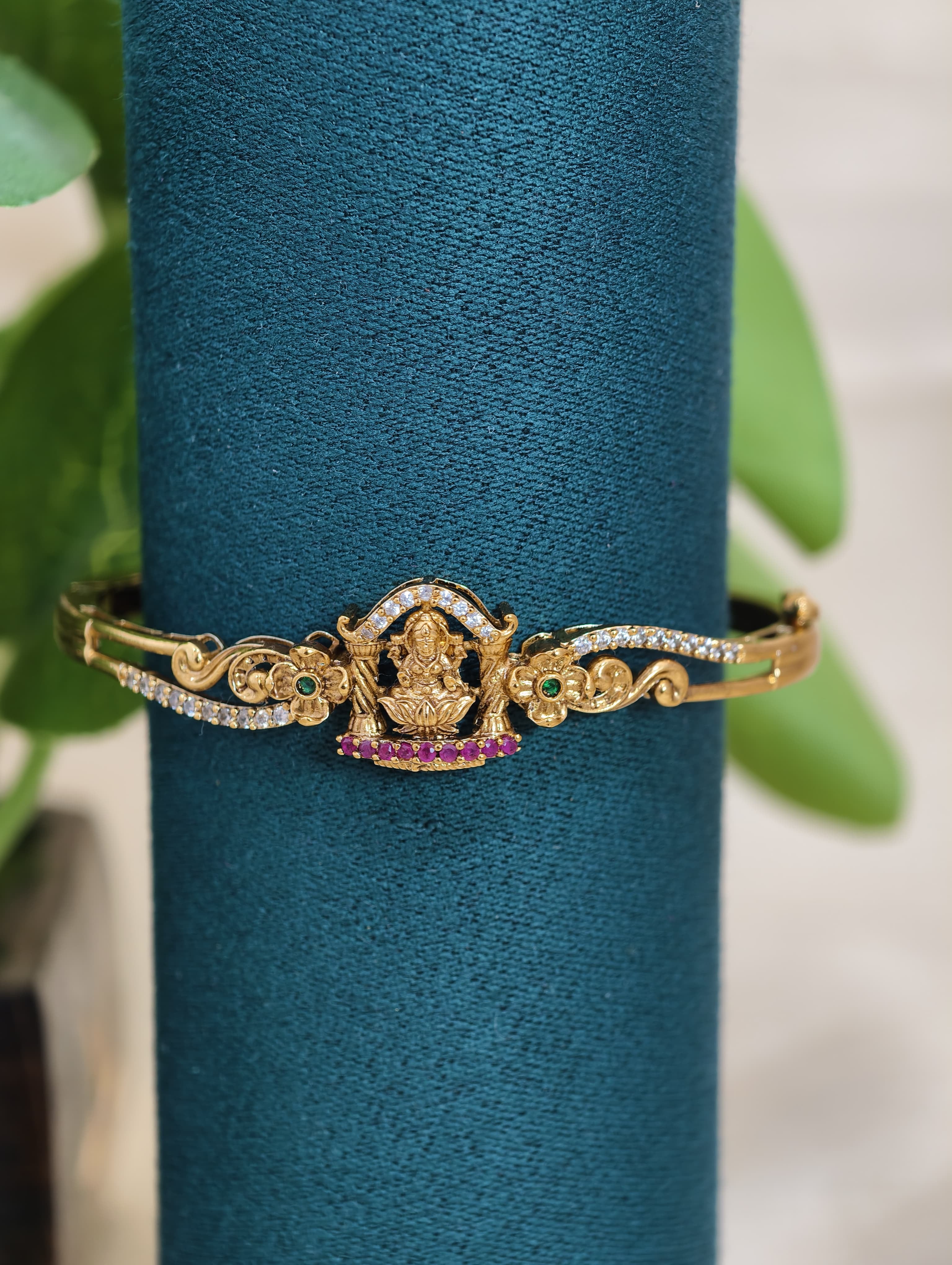 Premium Bangle Bracelet