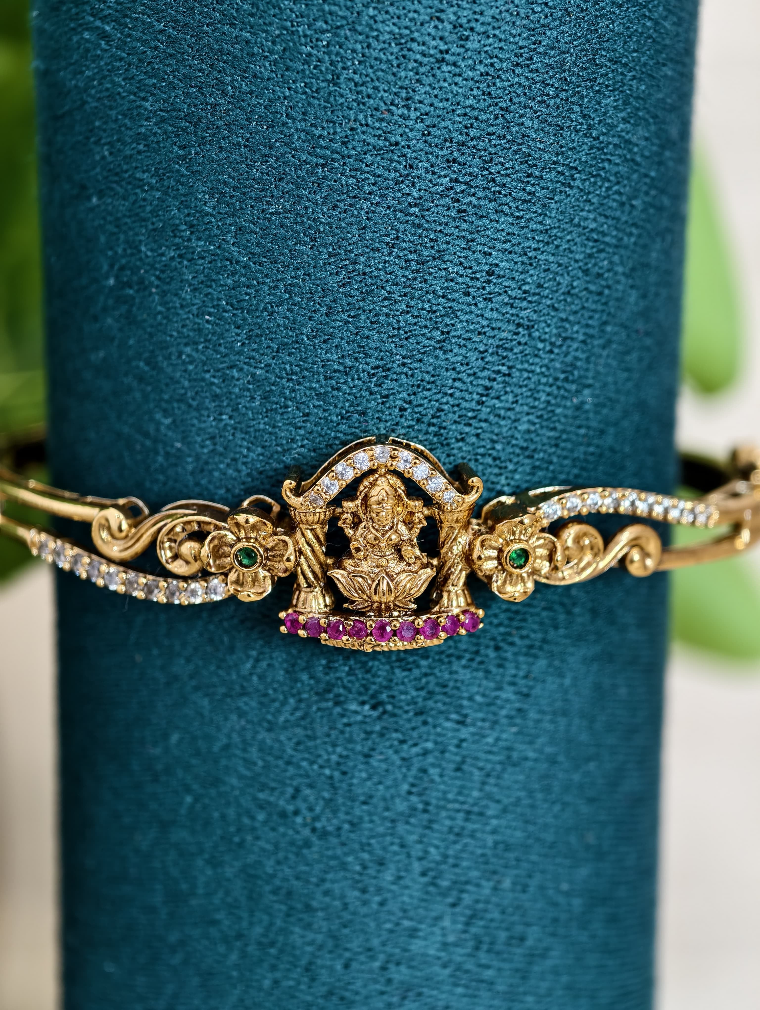 Premium Bangle Bracelet